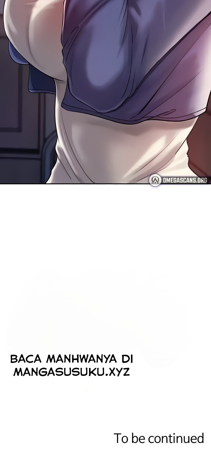 Not the Daughter, but the Mother: Chapter chapter-6 - Page 44