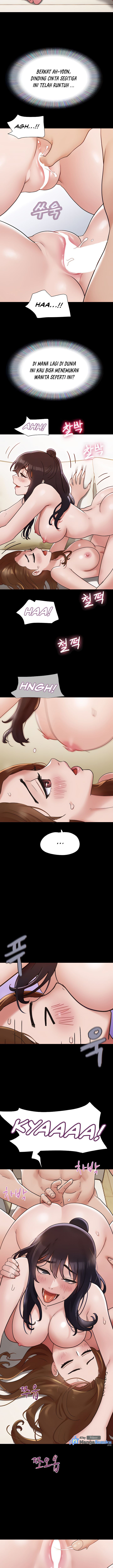 Not To Be Missed: Chapter chapter-24 - Page 13