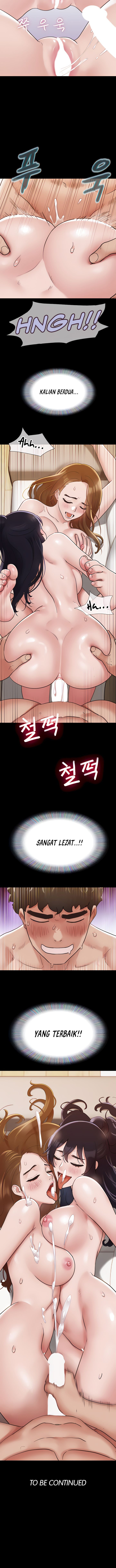 Not To Be Missed: Chapter chapter-24 - Page 14