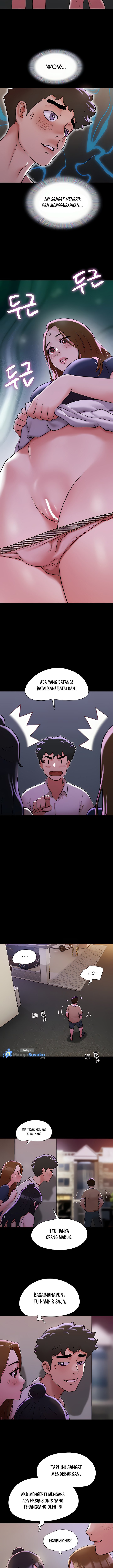 Not To Be Missed: Chapter chapter-27 - Page 8