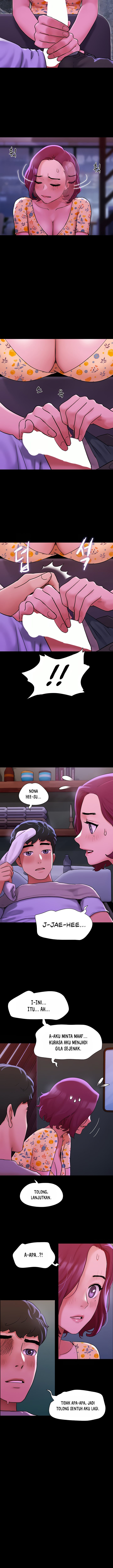 Not To Be Missed: Chapter chapter-29 - Page 4
