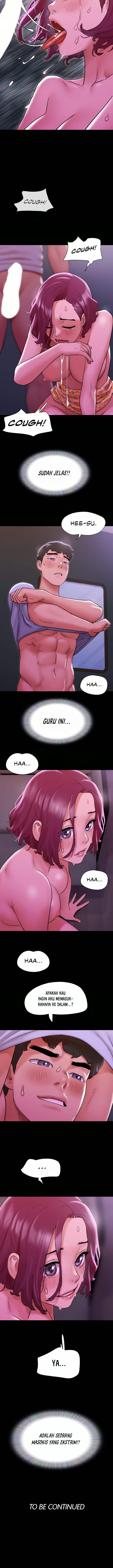 Not To Be Missed: Chapter chapter-29 - Page 14