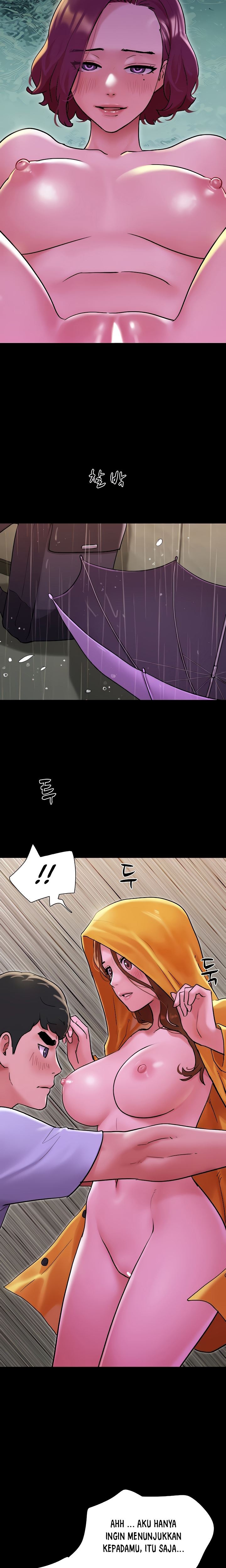 Not To Be Missed: Chapter chapter-31 - Page 6