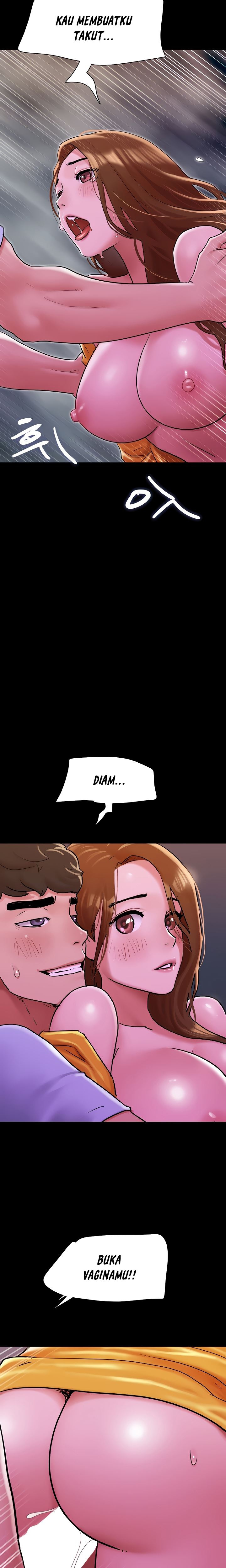 Not To Be Missed: Chapter chapter-31 - Page 10