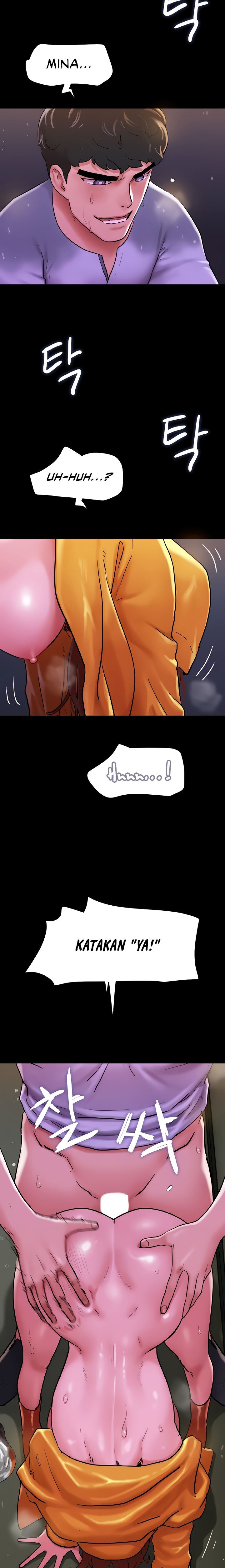 Not To Be Missed: Chapter chapter-31 - Page 14
