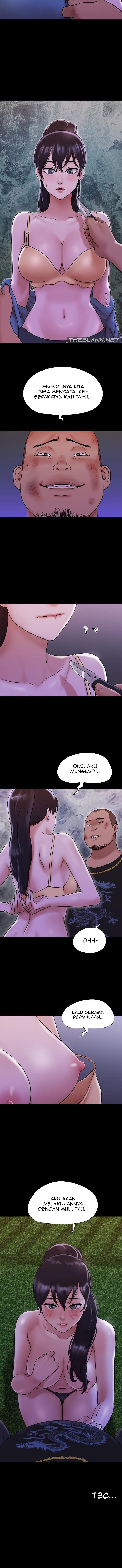 Not To Be Missed: Chapter chapter-46 - Page 11