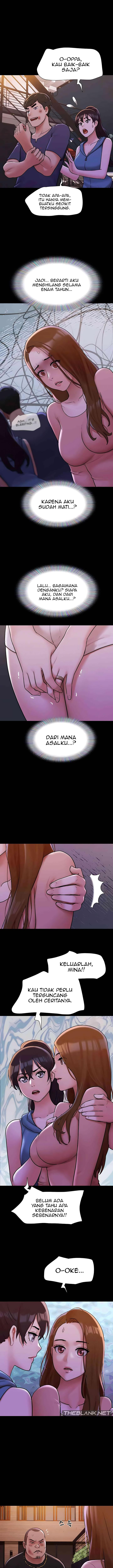 Not To Be Missed: Chapter chapter-48 - Page 7