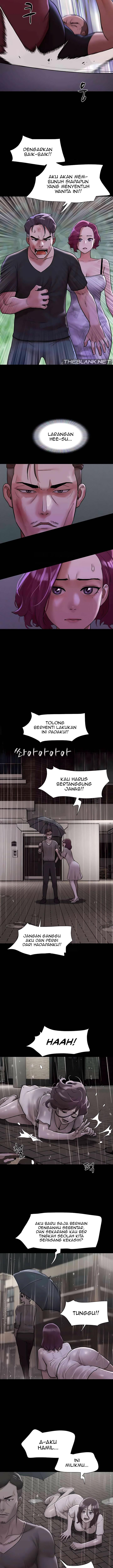 Not To Be Missed: Chapter chapter-48 - Page 10