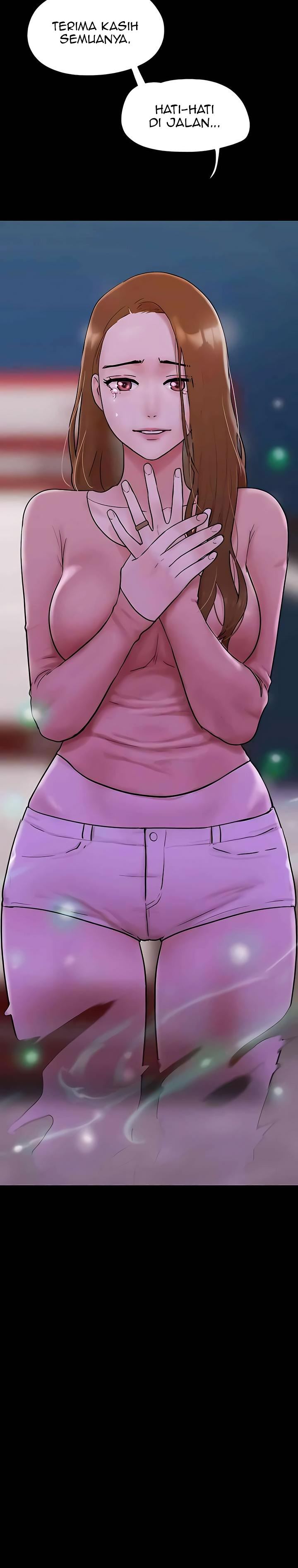 Not To Be Missed: Chapter chapter-48 - Page 13