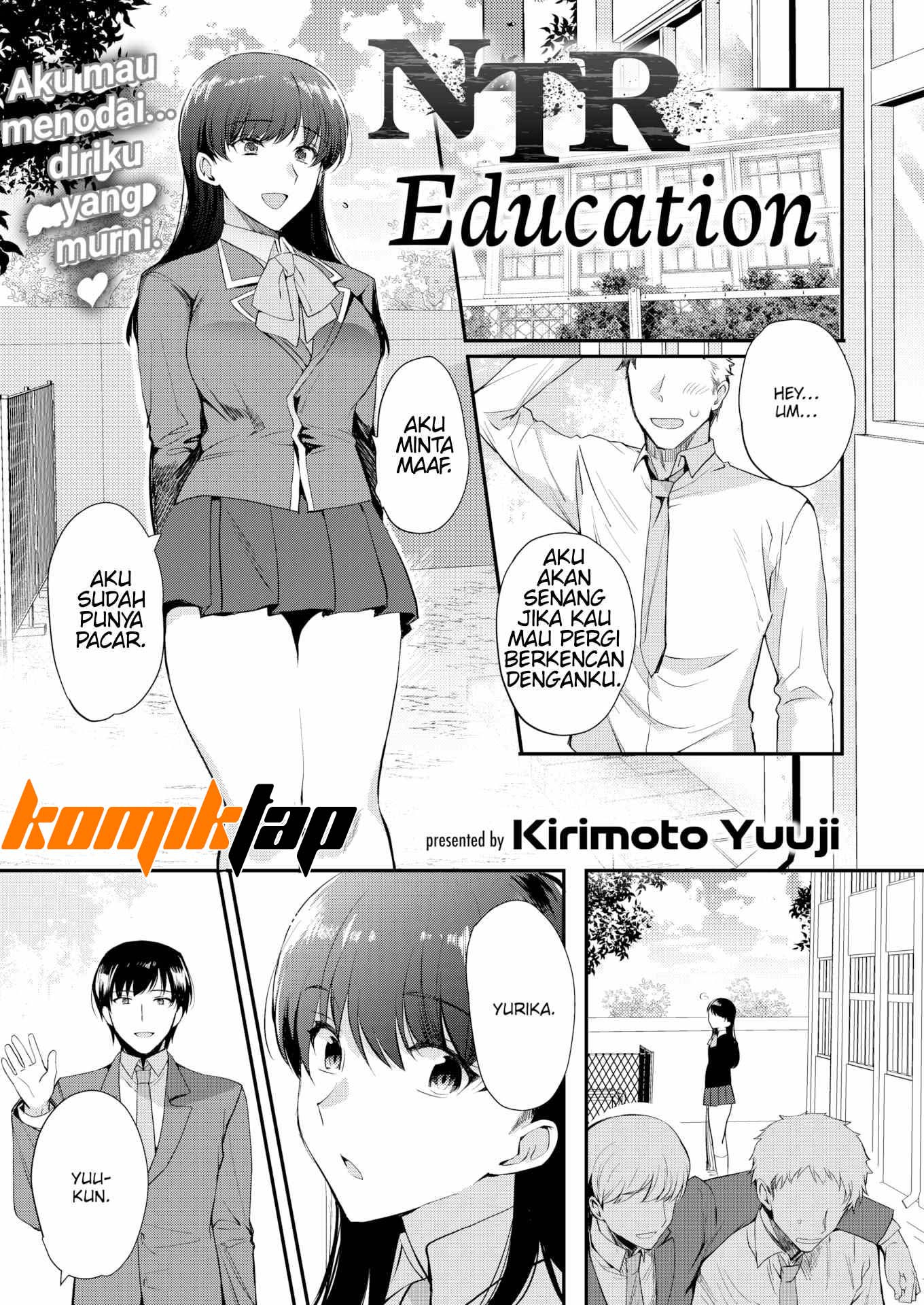 NTR Education: Chapter chapter-1 - Page 2