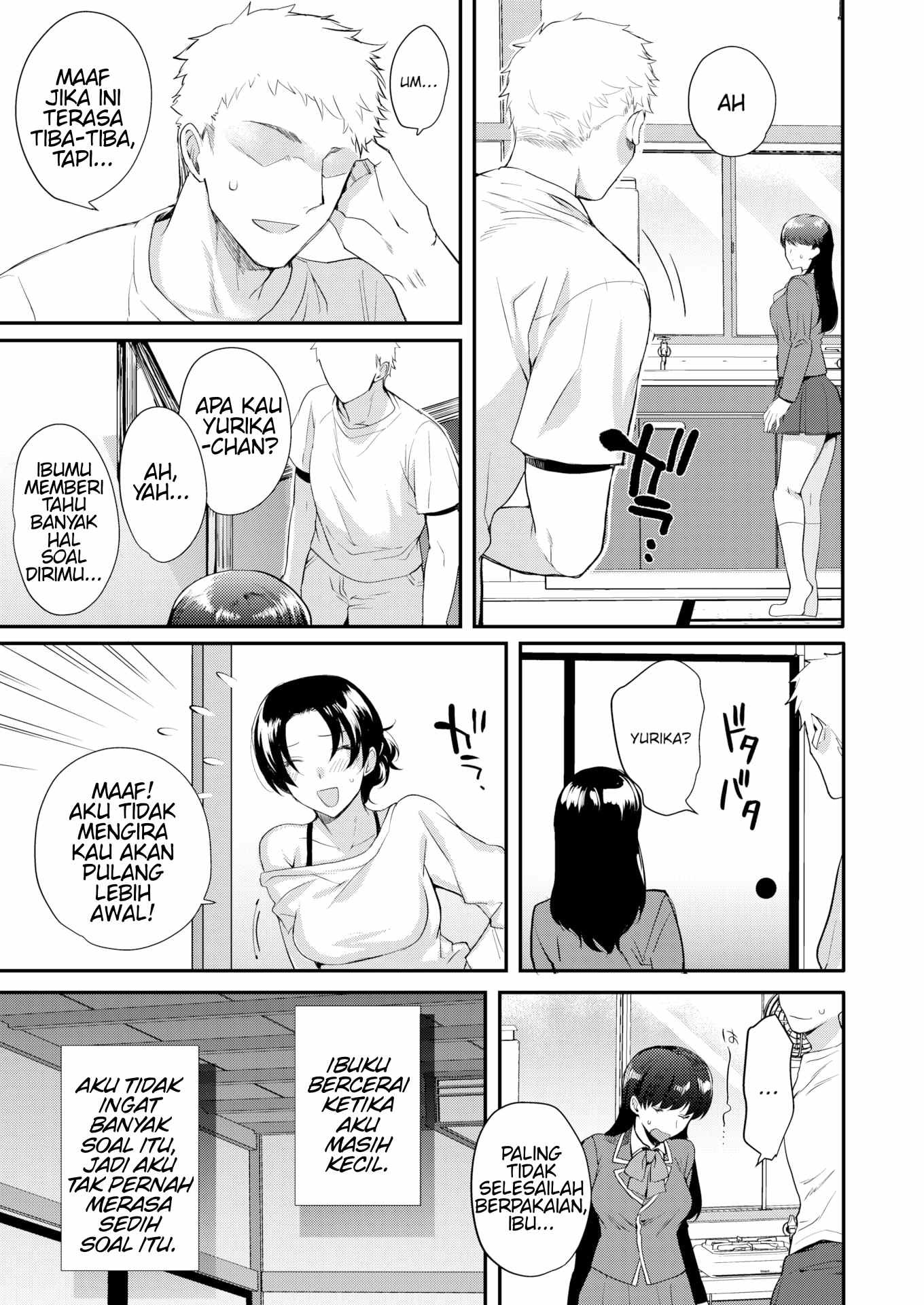 NTR Education: Chapter chapter-1 - Page 6