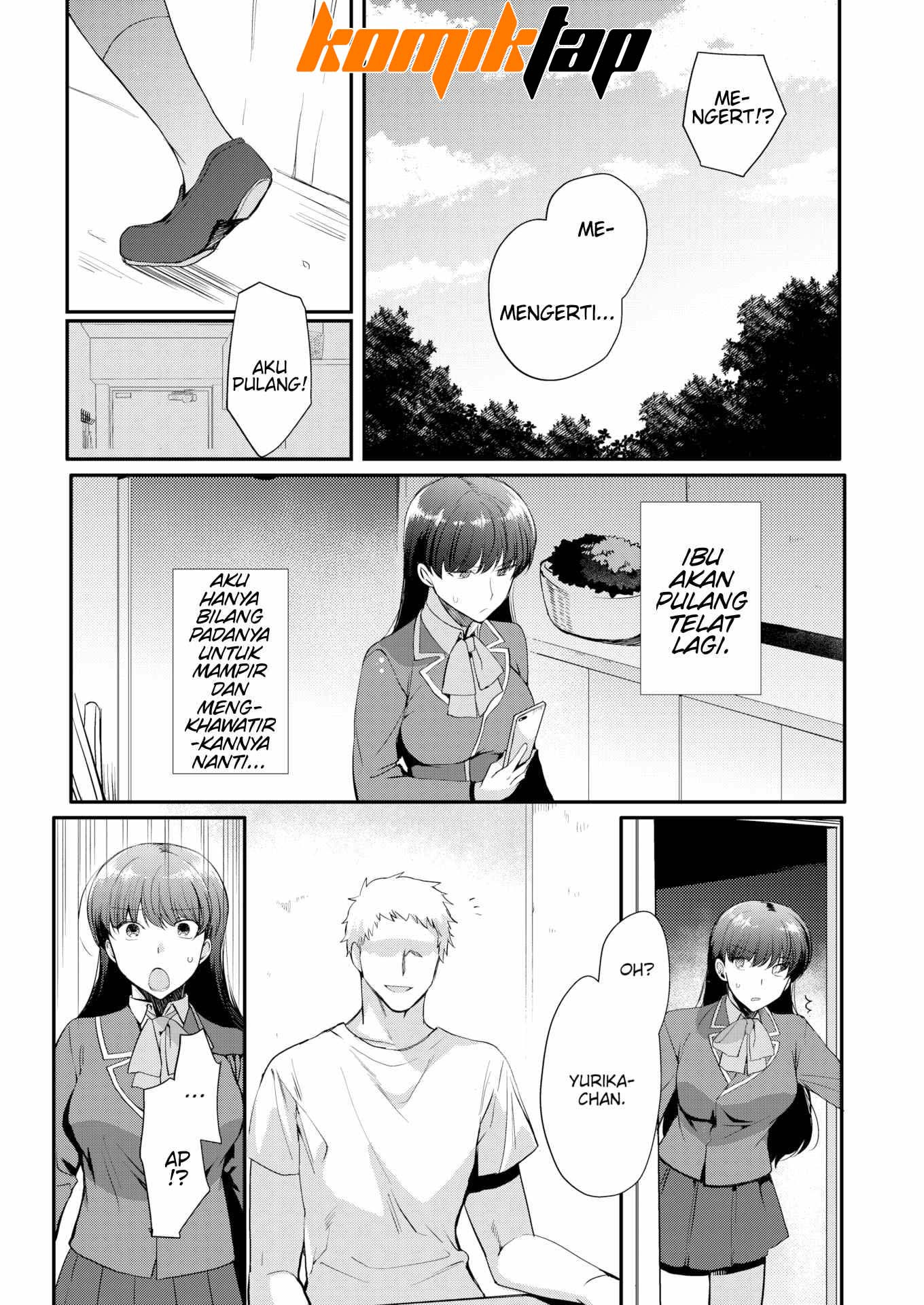 NTR Education: Chapter chapter-1 - Page 10