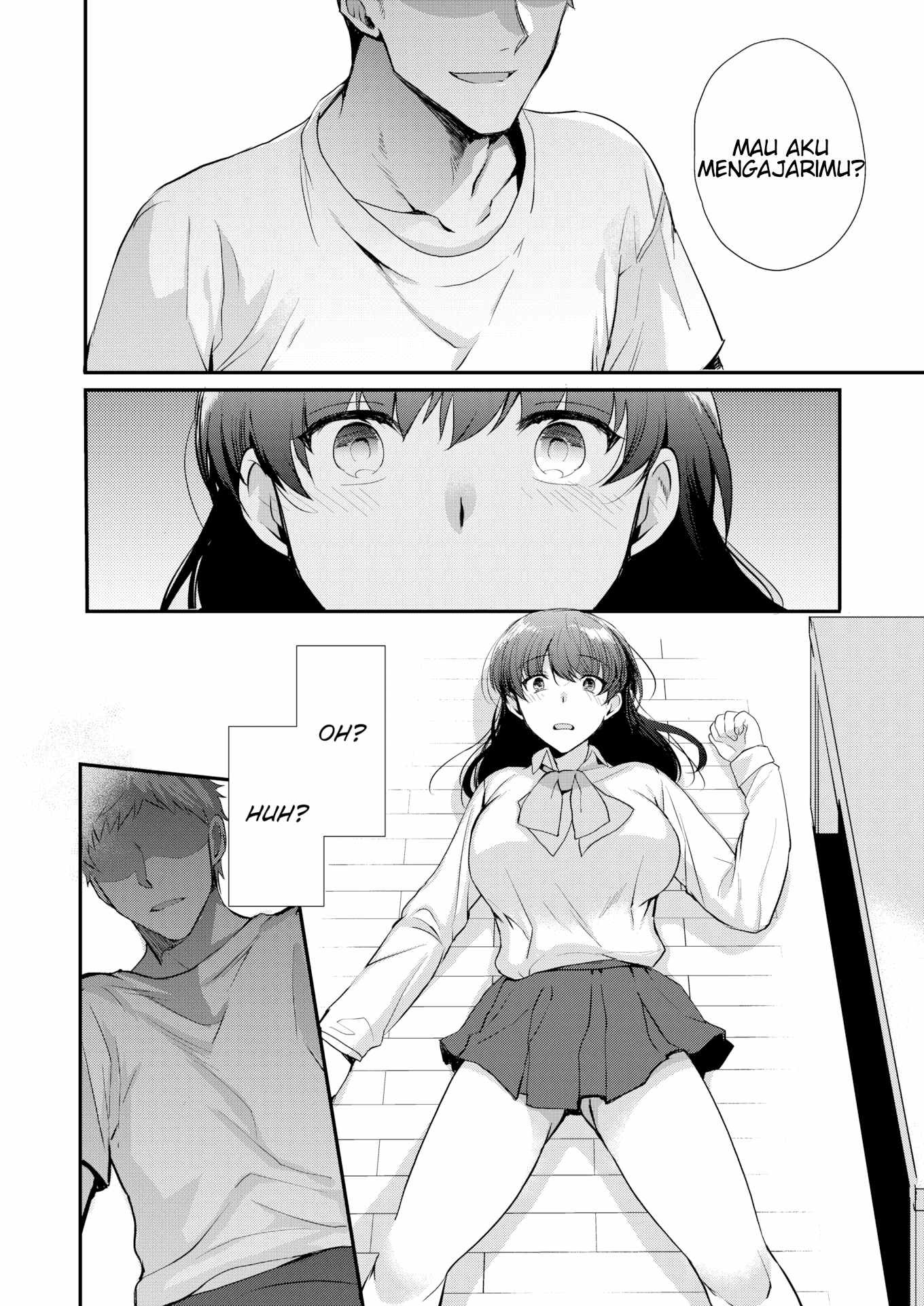 NTR Education: Chapter chapter-1 - Page 13