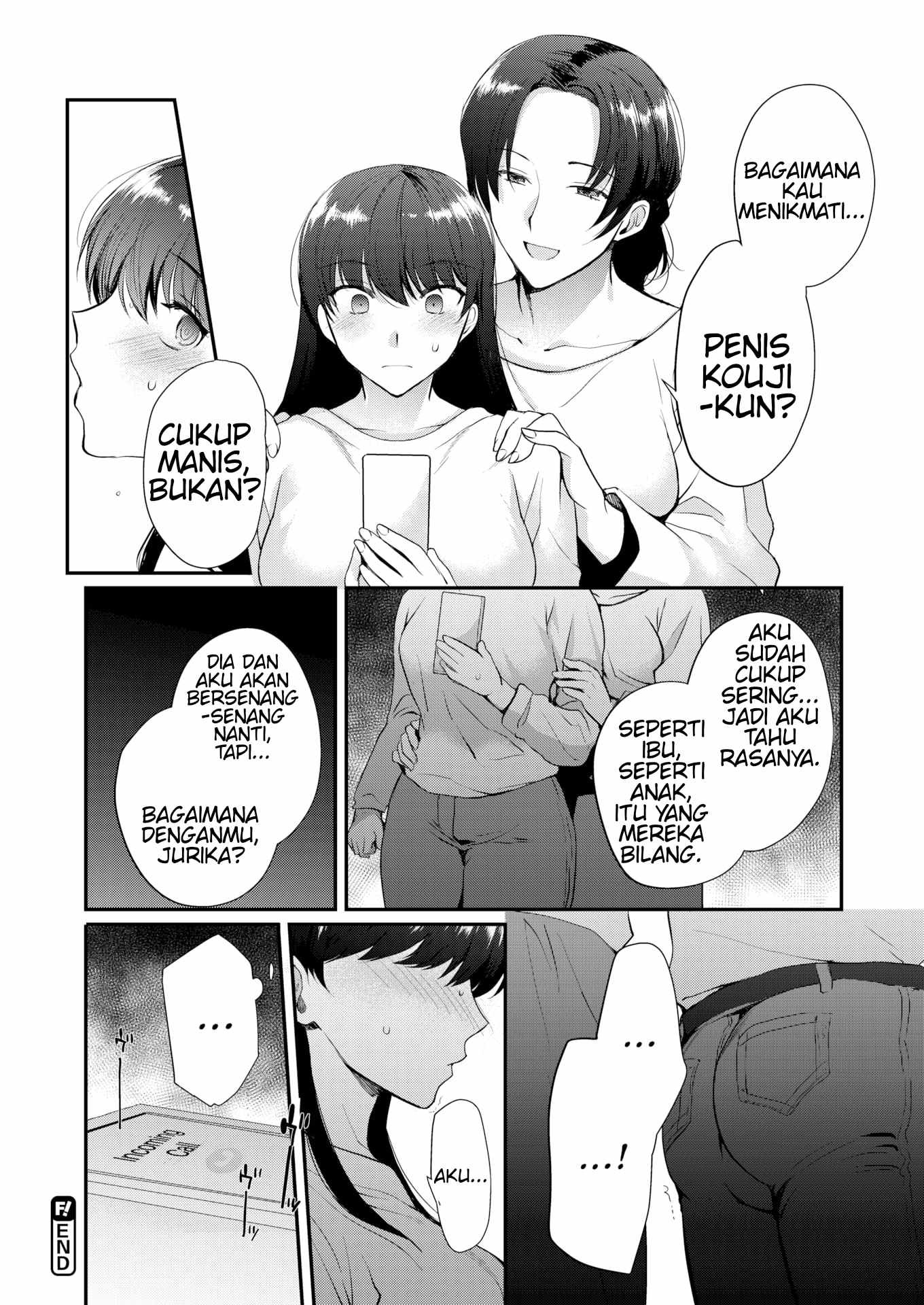 NTR Education: Chapter chapter-1 - Page 27