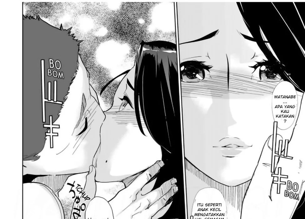 NTR MIDNIGHT POOL: Chapter chapter-1 - Page 35