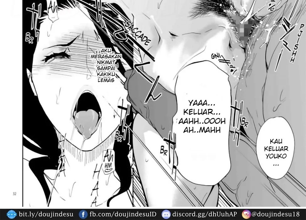 NTR MIDNIGHT POOL: Chapter chapter-1 - Page 64