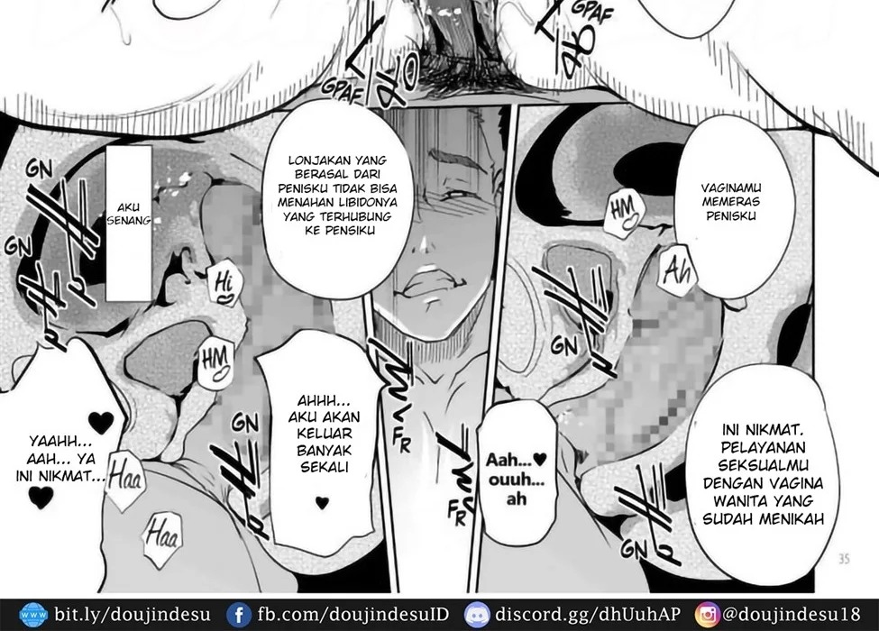 NTR MIDNIGHT POOL: Chapter chapter-1 - Page 70