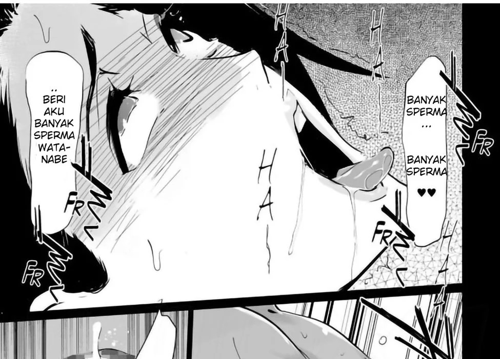 NTR MIDNIGHT POOL: Chapter chapter-1 - Page 77