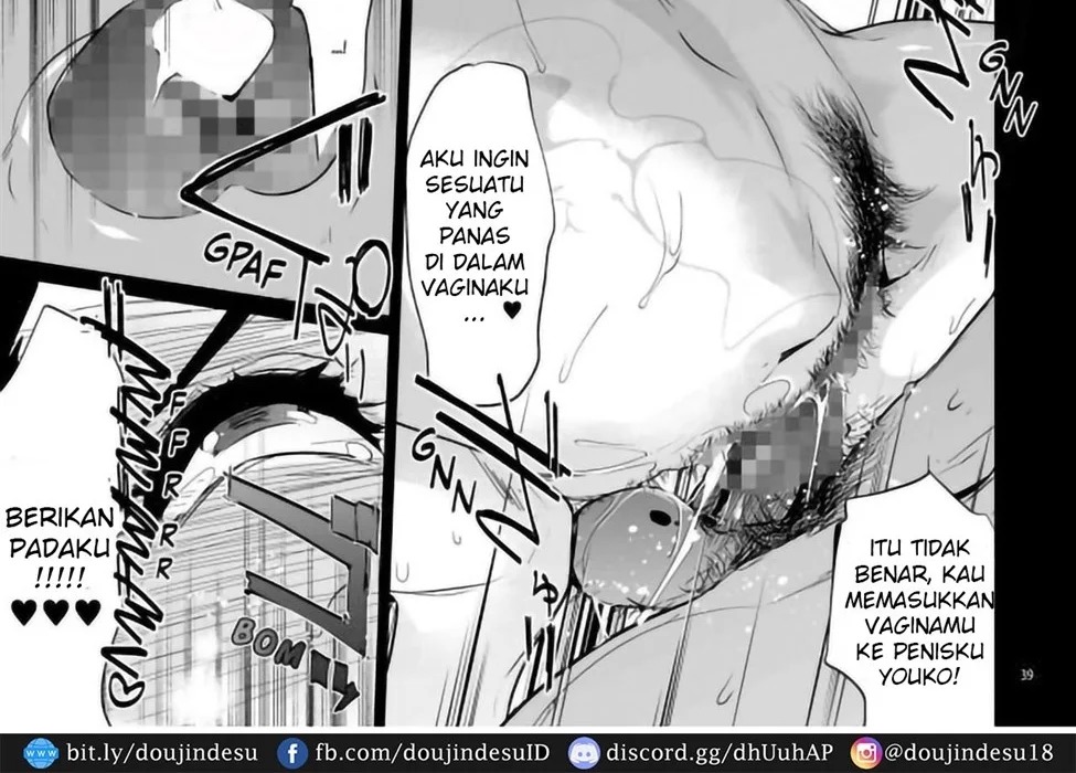 NTR MIDNIGHT POOL: Chapter chapter-1 - Page 78