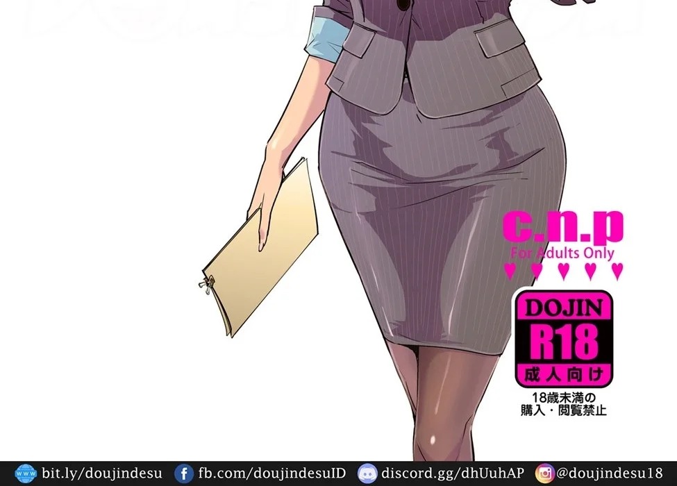 NTR MIDNIGHT POOL: Chapter chapter-1 - Page 92