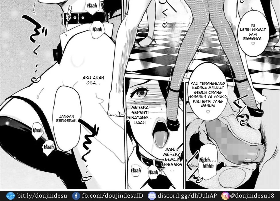 NTR MIDNIGHT POOL: Chapter chapter-2 - Page 26