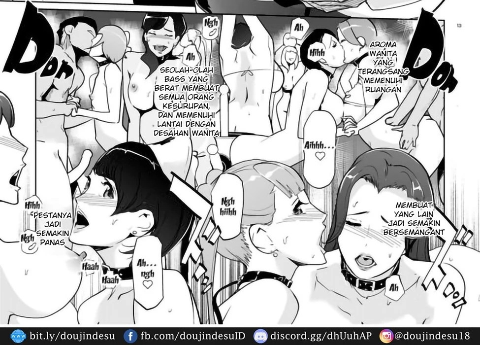 NTR MIDNIGHT POOL: Chapter chapter-2 - Page 28