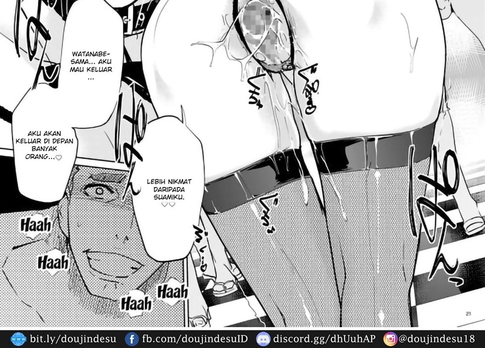 NTR MIDNIGHT POOL: Chapter chapter-2 - Page 44
