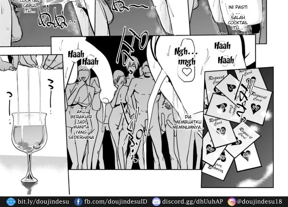 NTR MIDNIGHT POOL: Chapter chapter-2 - Page 48