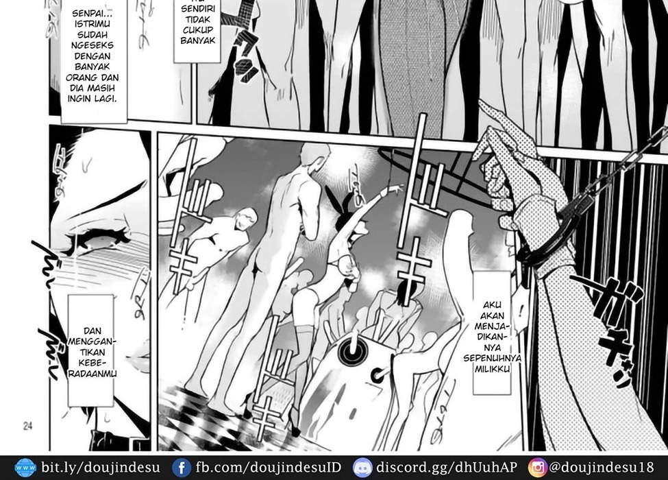 NTR MIDNIGHT POOL: Chapter chapter-2 - Page 50