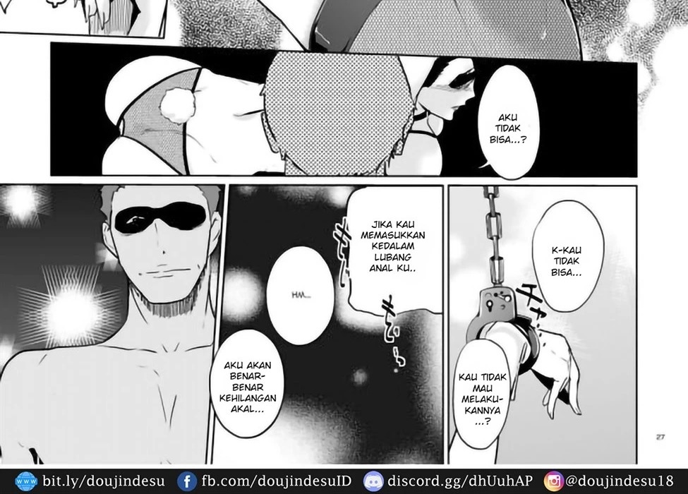 NTR MIDNIGHT POOL: Chapter chapter-2 - Page 56