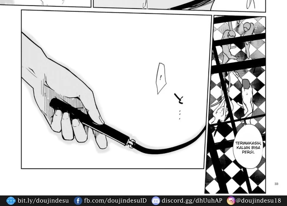 NTR MIDNIGHT POOL: Chapter chapter-2 - Page 68