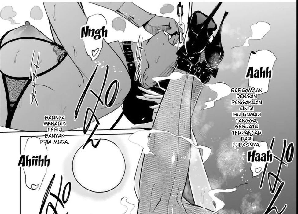NTR MIDNIGHT POOL: Chapter chapter-2 - Page 73