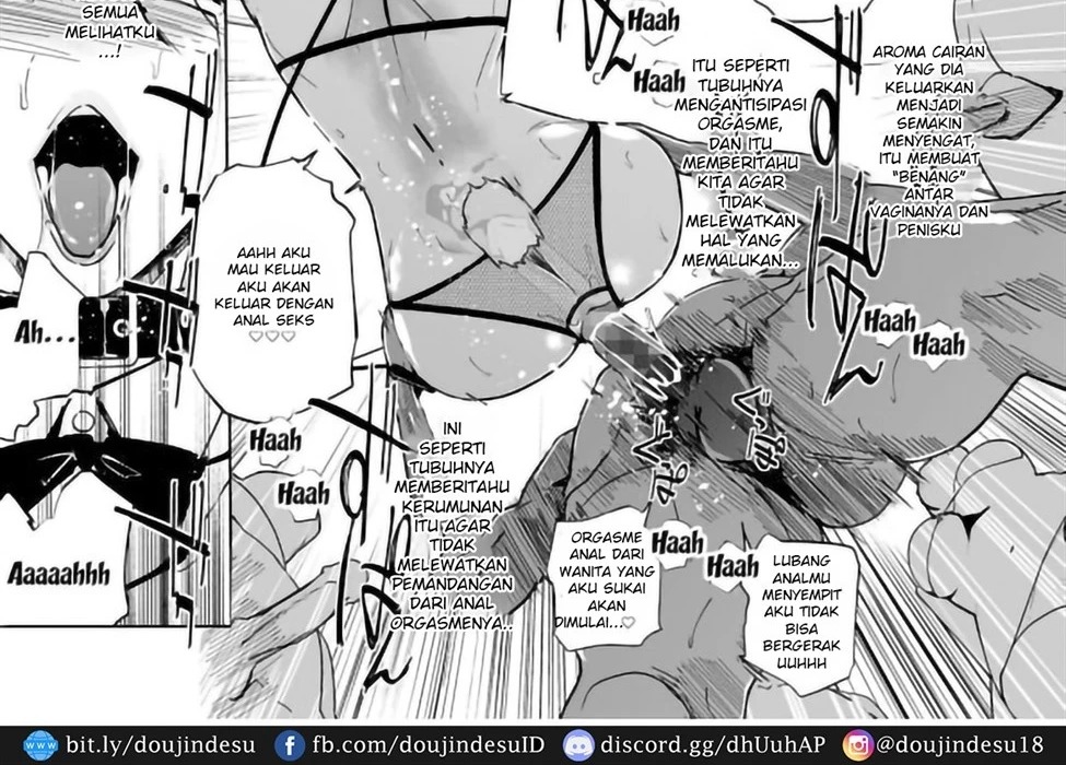 NTR MIDNIGHT POOL: Chapter chapter-2 - Page 80