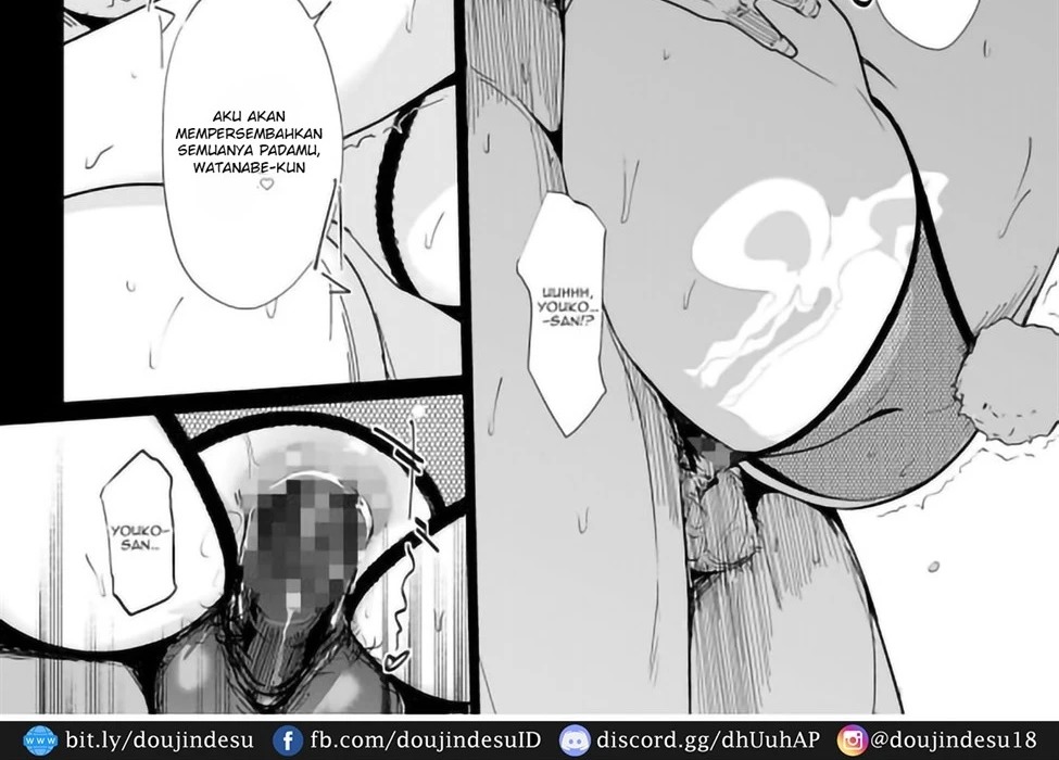 NTR MIDNIGHT POOL: Chapter chapter-2 - Page 82