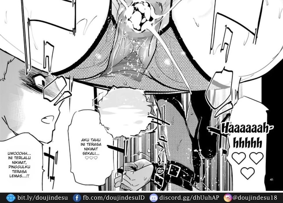 NTR MIDNIGHT POOL: Chapter chapter-2 - Page 84
