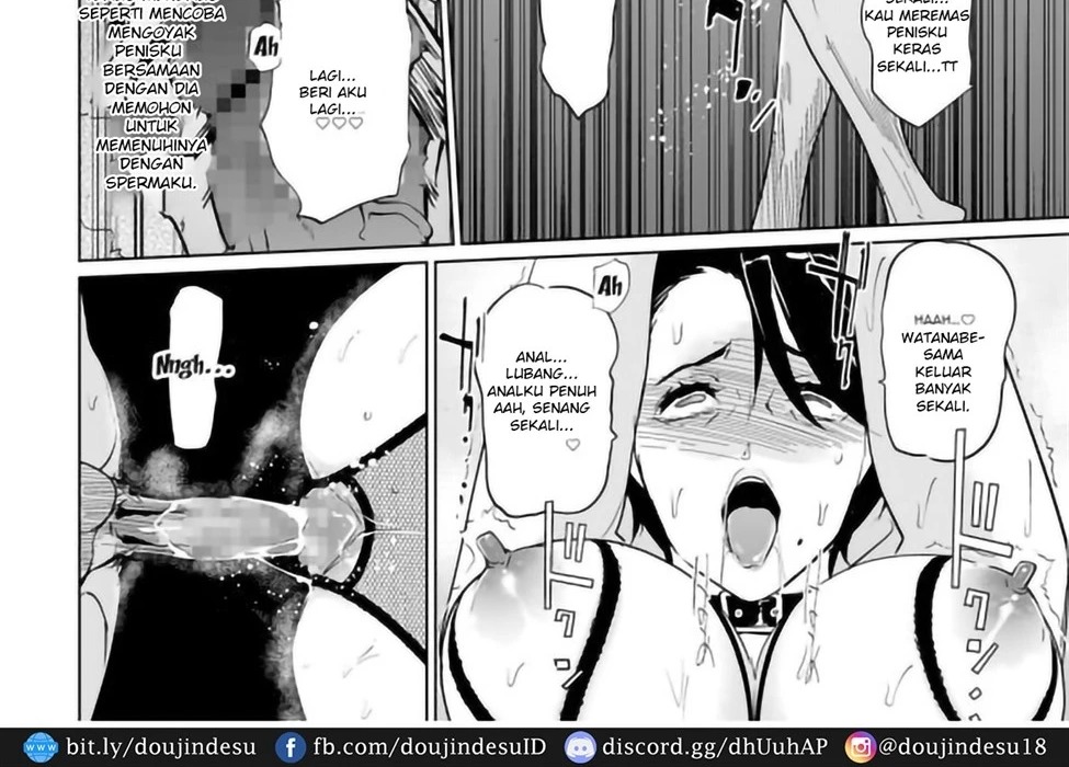 NTR MIDNIGHT POOL: Chapter chapter-2 - Page 86