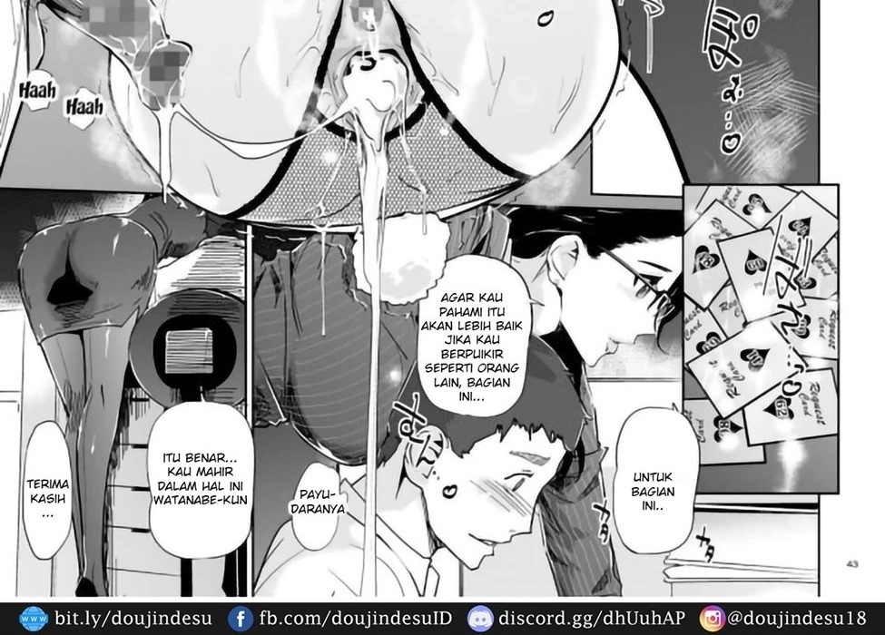 NTR MIDNIGHT POOL: Chapter chapter-2 - Page 88