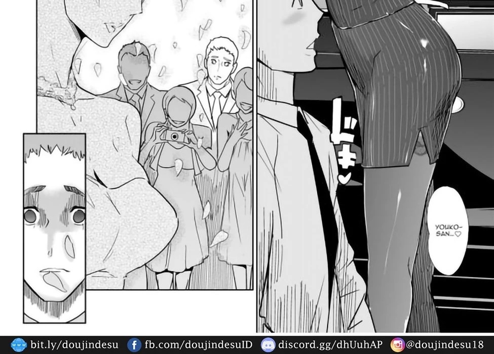 NTR MIDNIGHT POOL: Chapter chapter-2 - Page 90