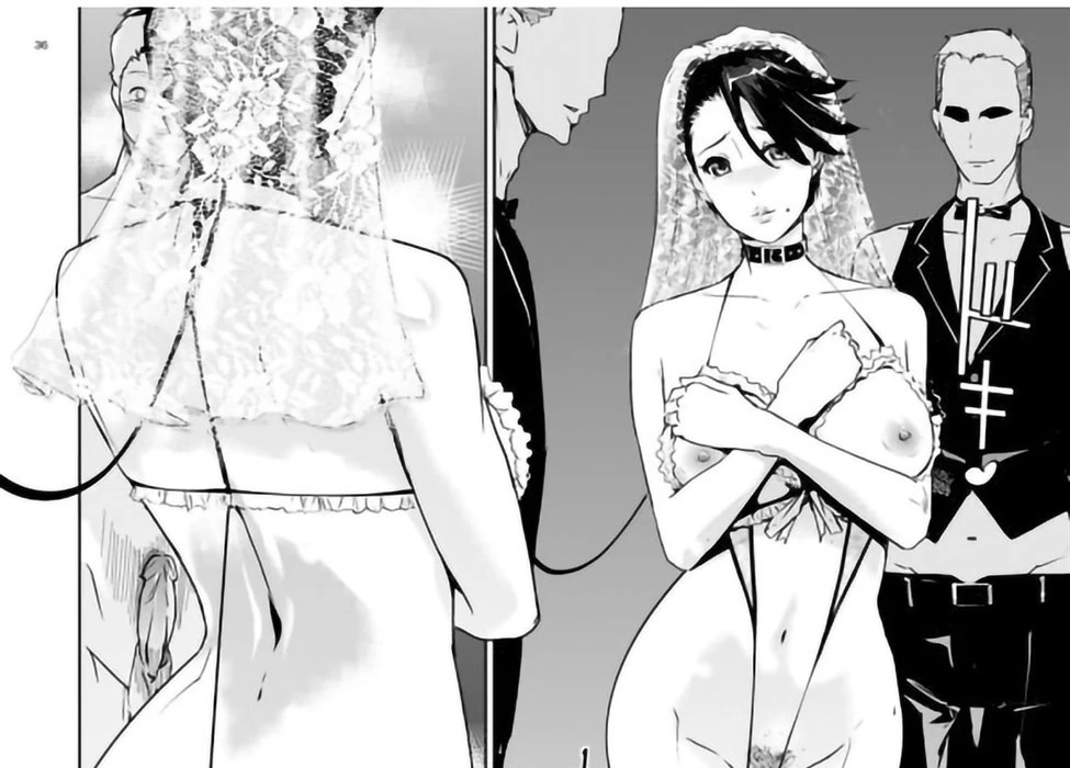 NTR MIDNIGHT POOL: Chapter chapter-2 - Page 91