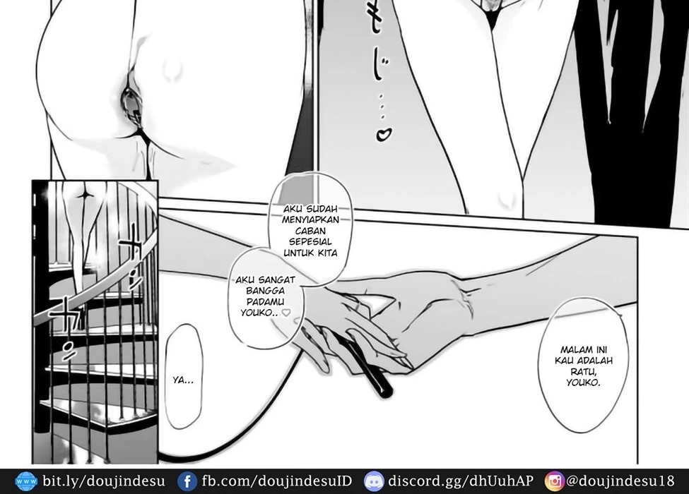 NTR MIDNIGHT POOL: Chapter chapter-2 - Page 92