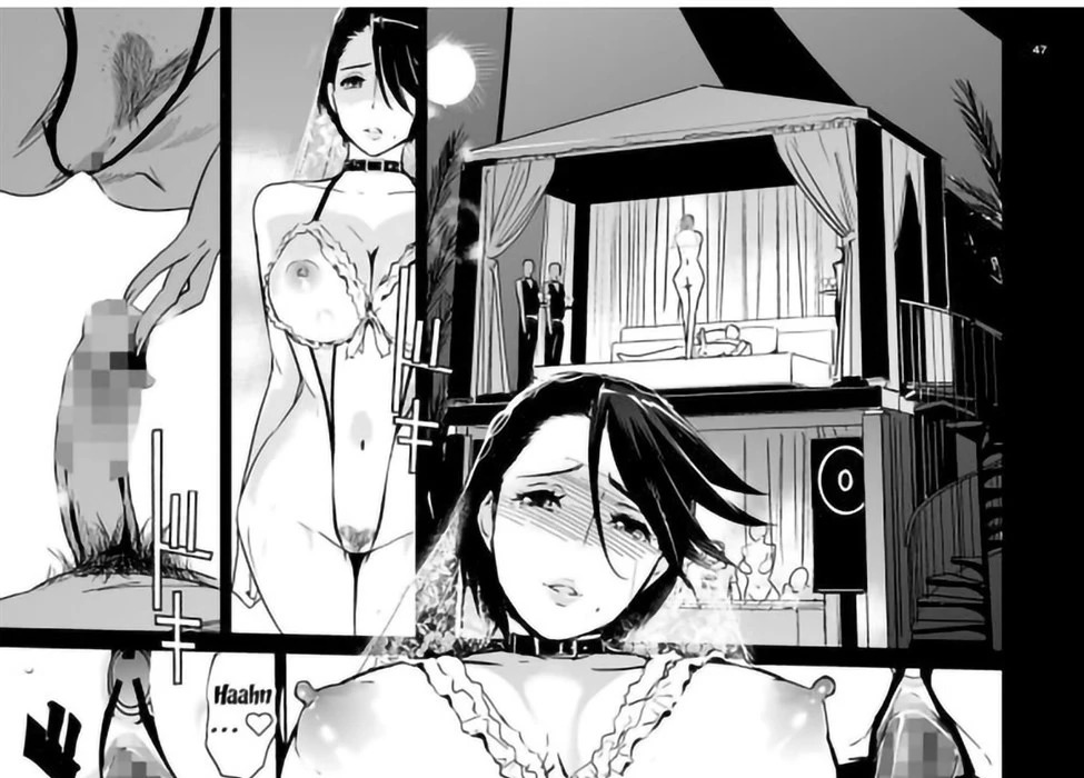 NTR MIDNIGHT POOL: Chapter chapter-2 - Page 93