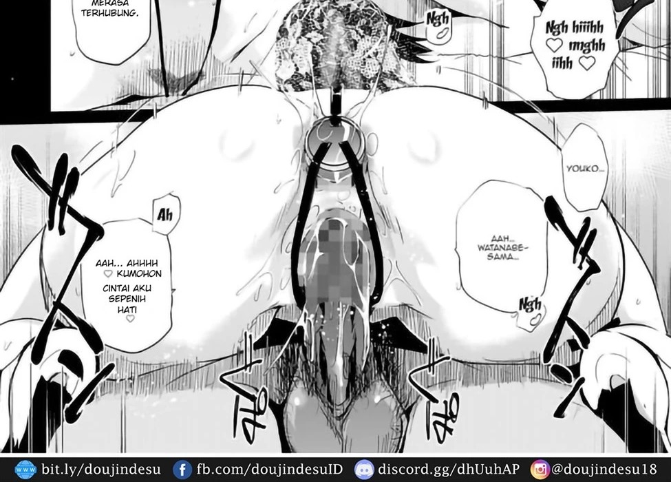 NTR MIDNIGHT POOL: Chapter chapter-2 - Page 96