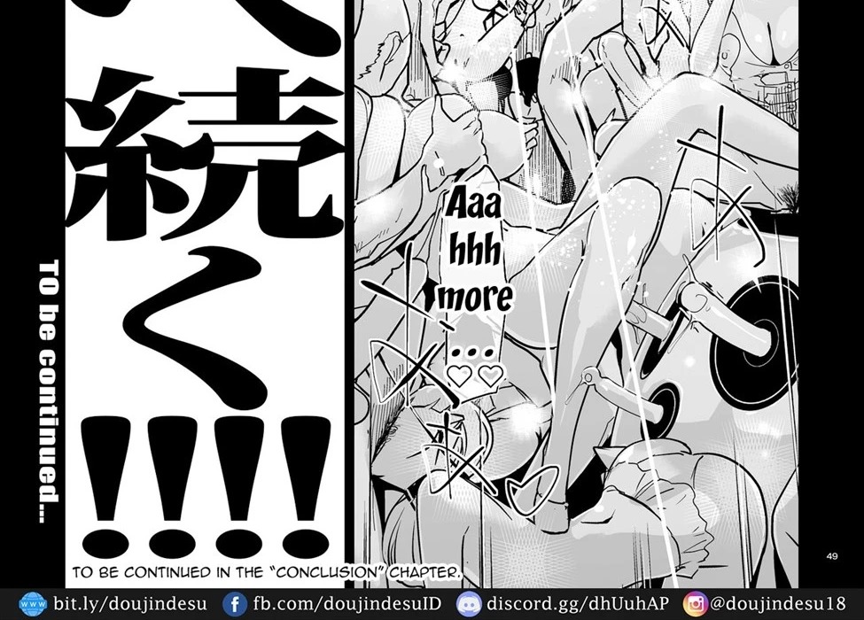 NTR MIDNIGHT POOL: Chapter chapter-2 - Page 98