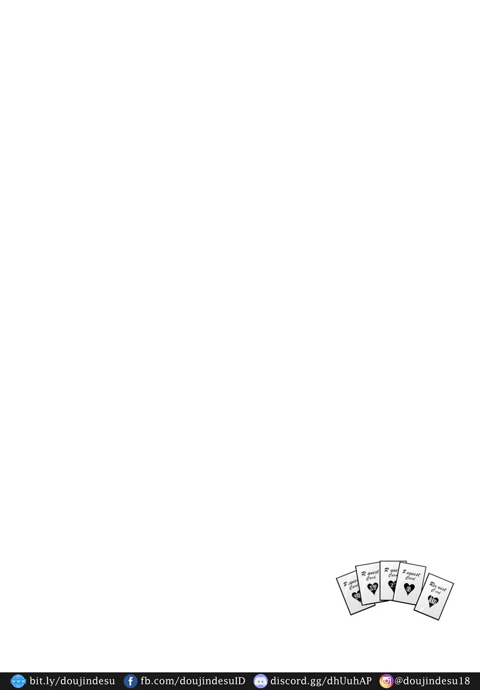 NTR MIDNIGHT POOL: Chapter chapter-4 - Page 40