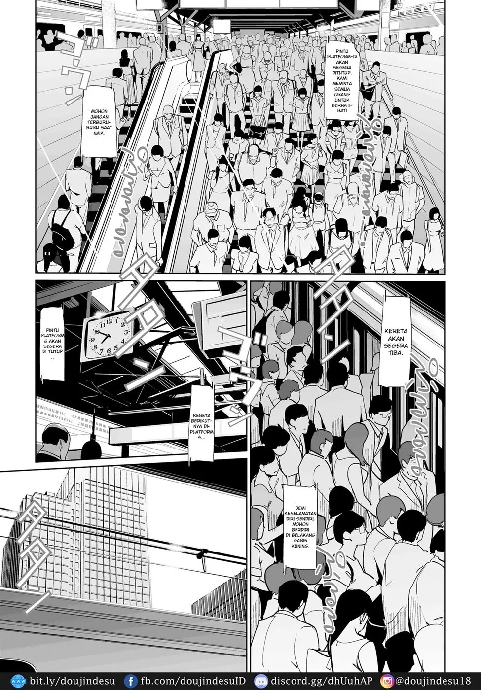 NTR MIDNIGHT POOL: Chapter chapter-4 - Page 41