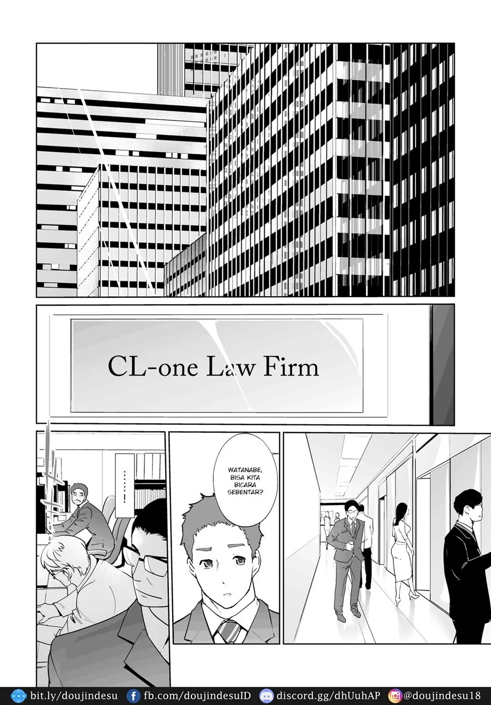 NTR MIDNIGHT POOL: Chapter chapter-4 - Page 42