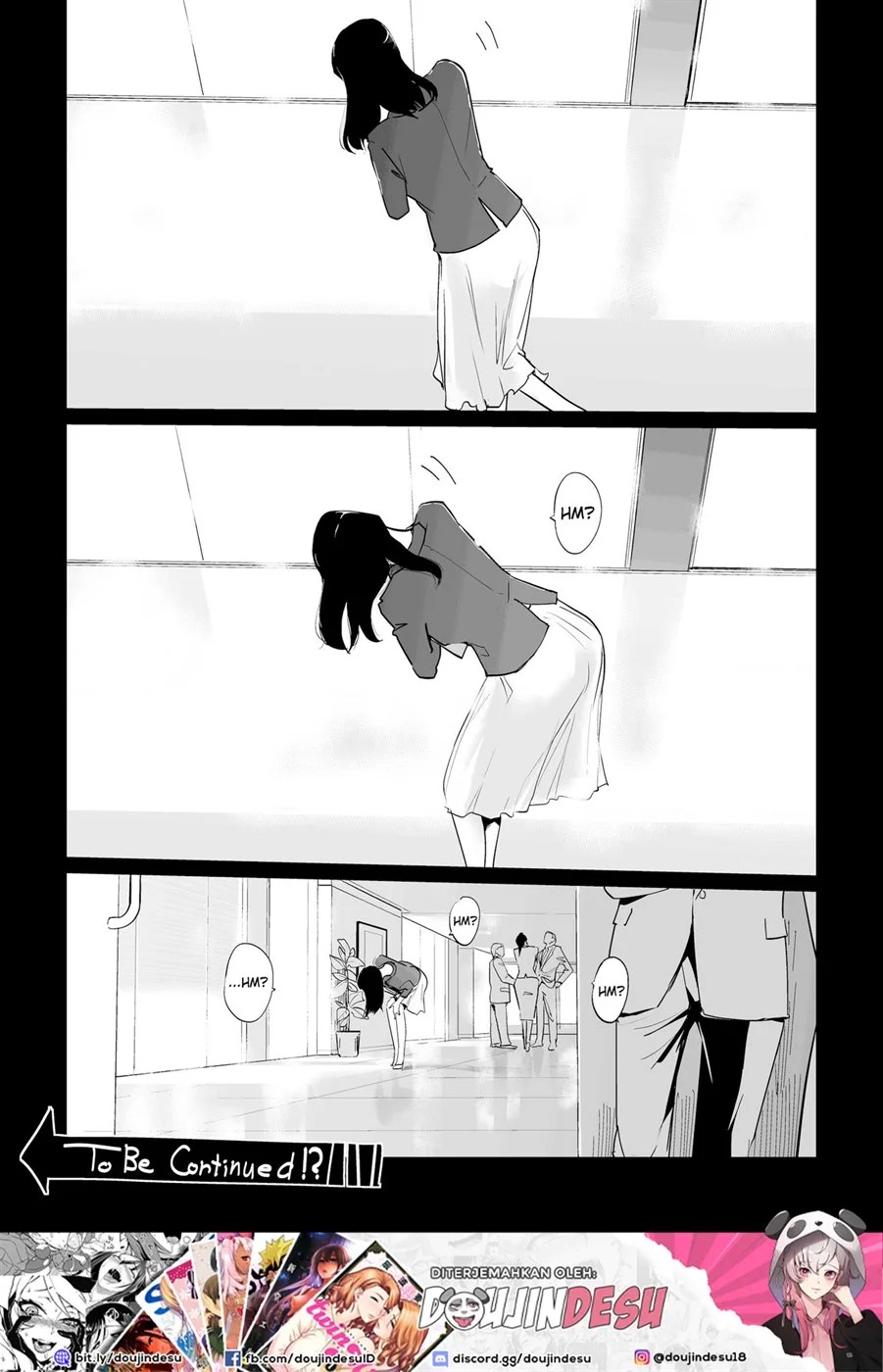 NTR MIDNIGHT POOL: Chapter chapter-4 - Page 56