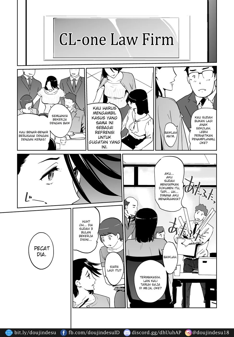 NTR MIDNIGHT POOL: Chapter chapter-5 - Page 5
