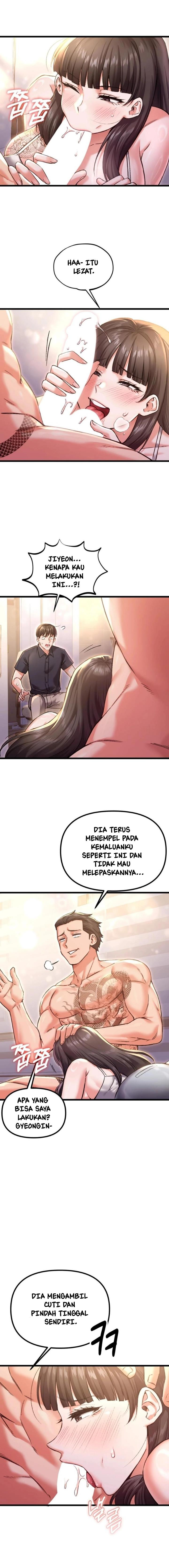 NTR Solology: Chapter chapter-10 - Page 3