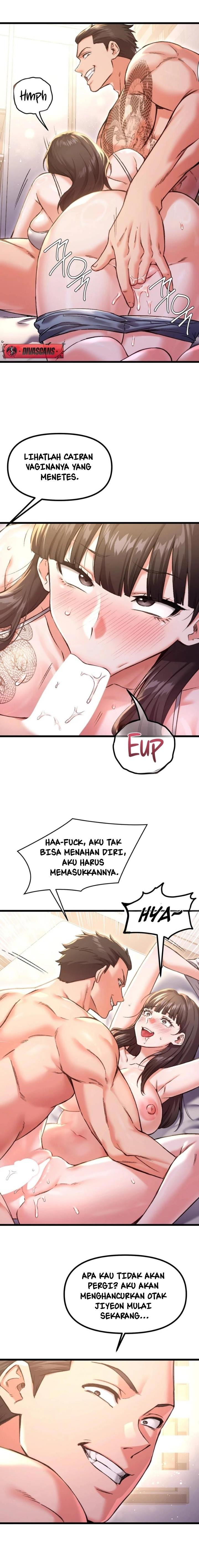 NTR Solology: Chapter chapter-10 - Page 4